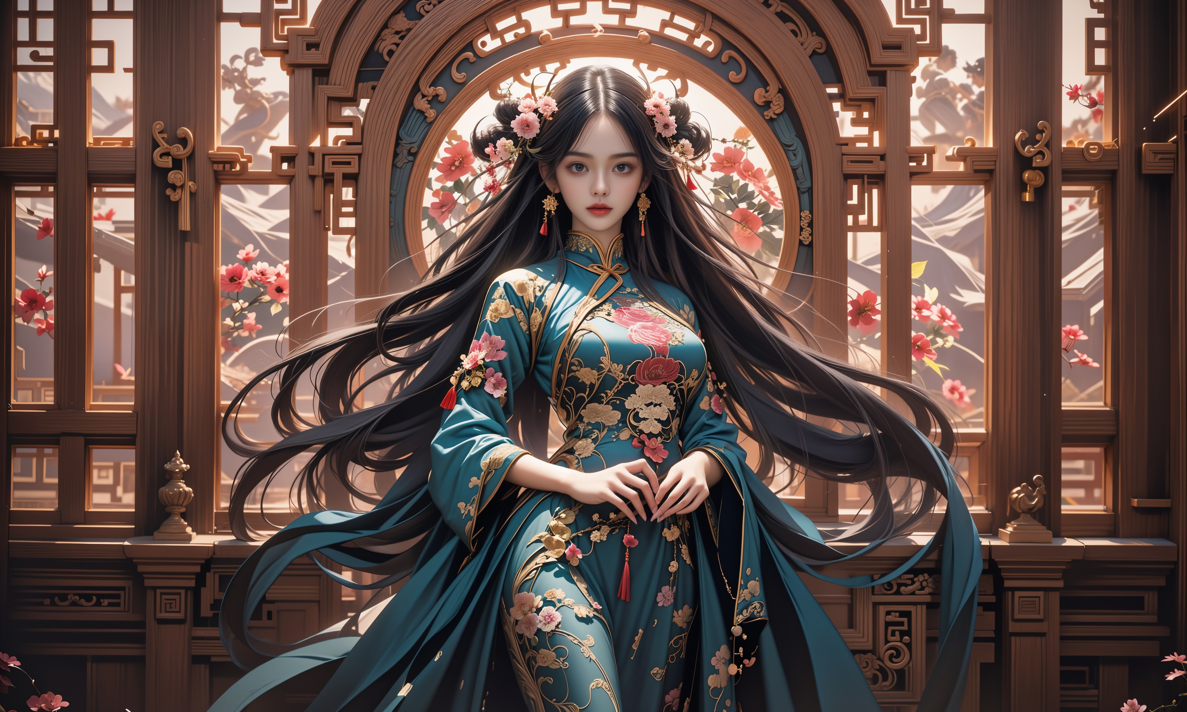 免费精品国产自产拍在-亚洲精品视频99-亚洲欧美在线制服丝袜国产-午夜福利一区二区不卡av-欧美一区二区视频高清-亚洲五区中文字幕-9久热精品在线-日韩精品国产欧美另类91|国家大剧院《第十二夜》将演 排练场先呈爱情“疯”云